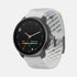Suunto - Race S - Titanium